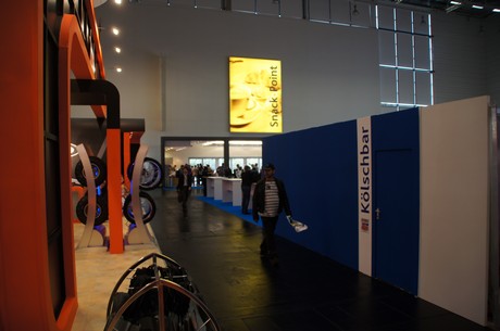 intermot