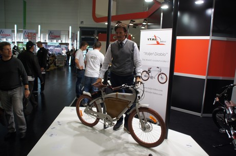 intermot