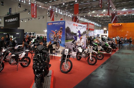 intermot