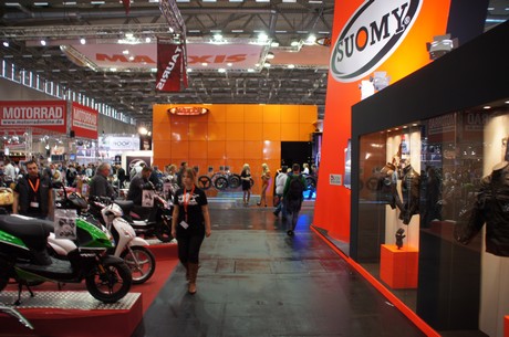 intermot