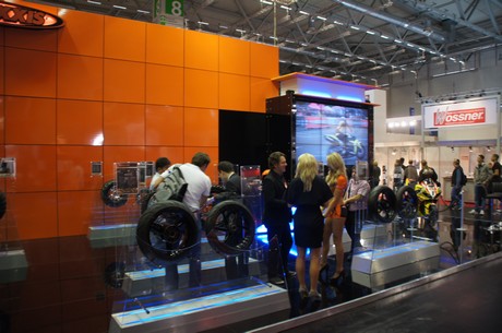 intermot