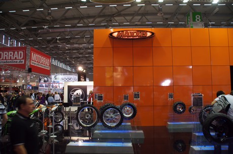intermot