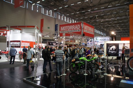 intermot