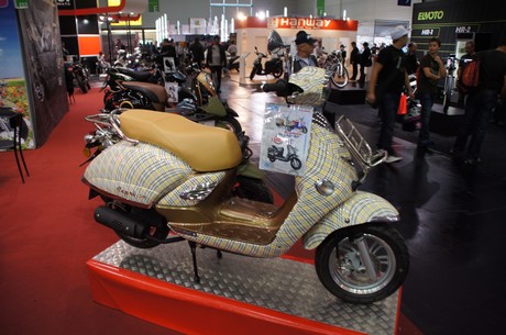 intermot