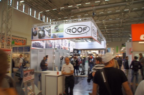 intermot