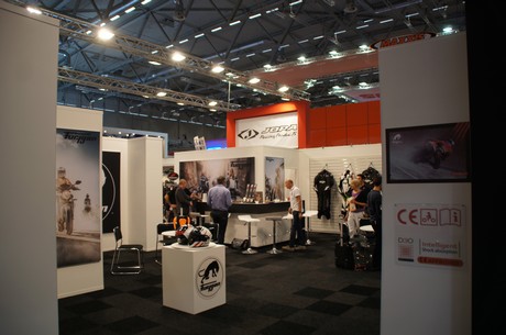 intermot