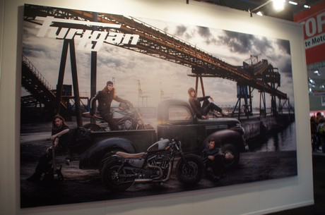 intermot