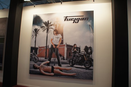 intermot