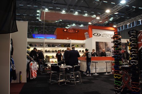 intermot