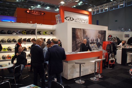 intermot