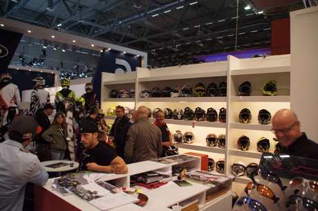 intermot