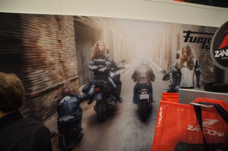 intermot