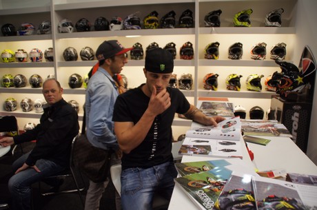 intermot