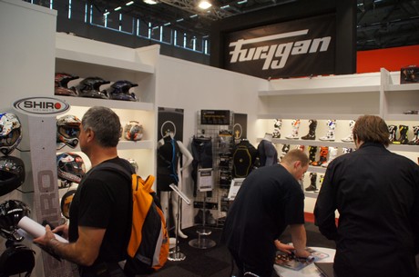 intermot