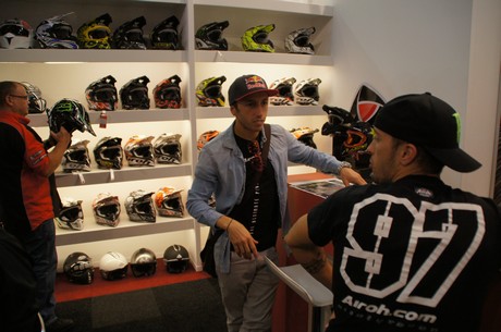 intermot