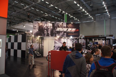 intermot
