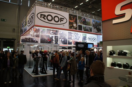 intermot