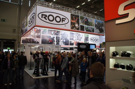 intermot