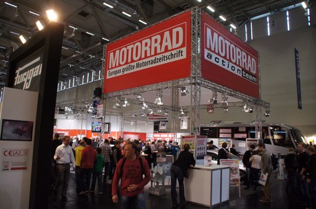 intermot