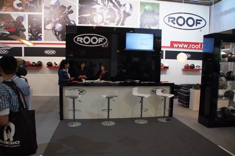 intermot