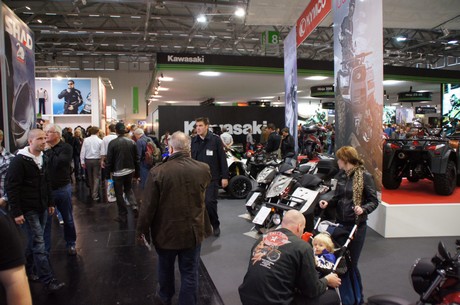 intermot