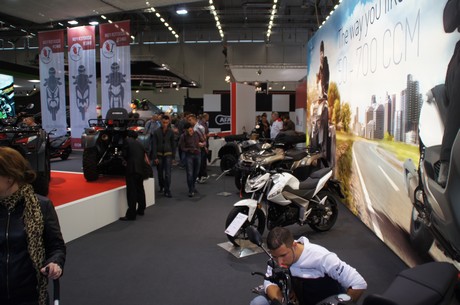 intermot