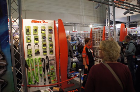 intermot