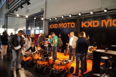 intermot