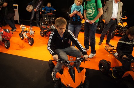 intermot