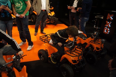 intermot