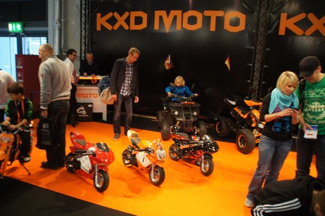 intermot