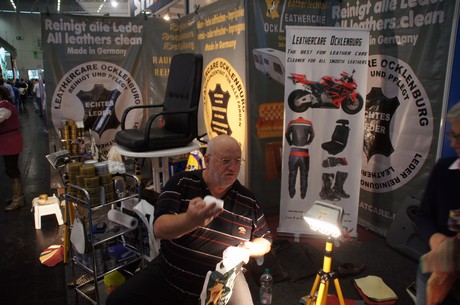 intermot