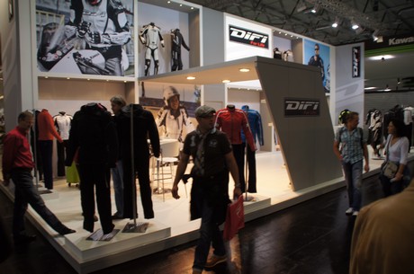 intermot