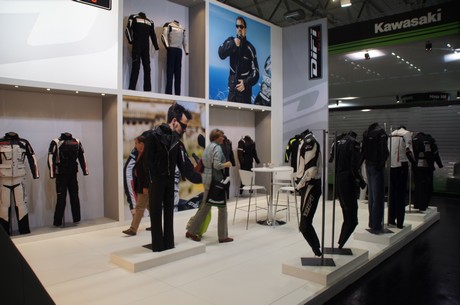 intermot