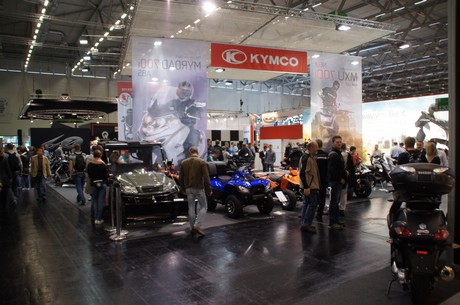 intermot