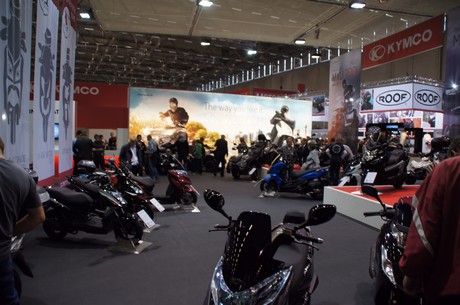 intermot