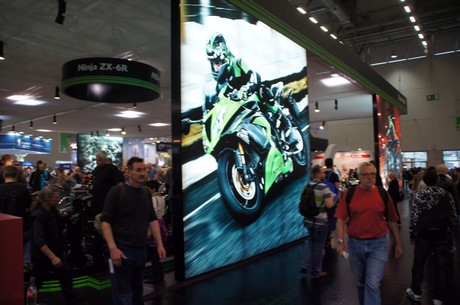 intermot