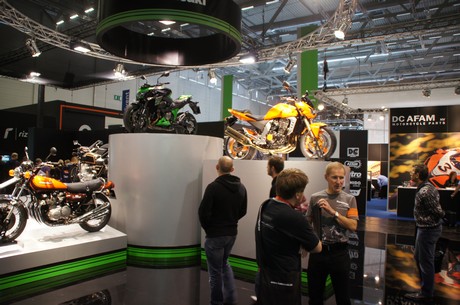 intermot