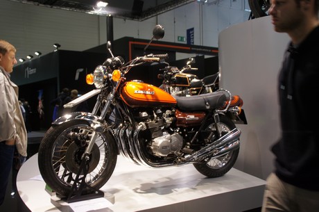 intermot