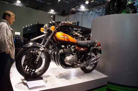 intermot