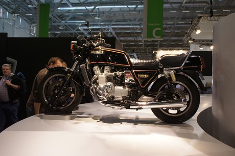 intermot