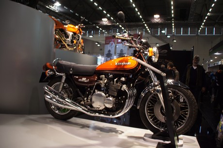 intermot