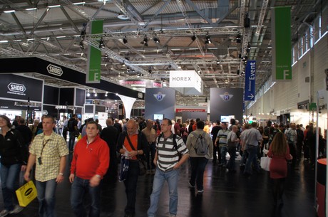 intermot