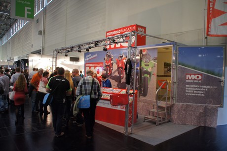 intermot