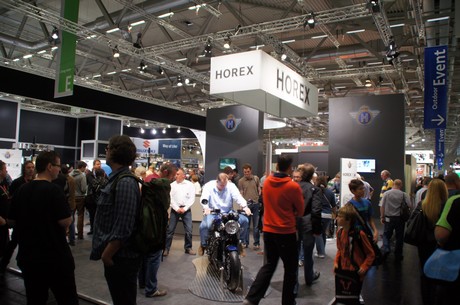 intermot