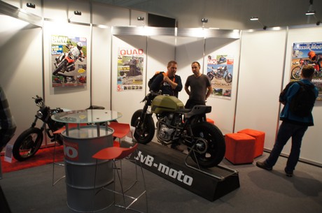 intermot