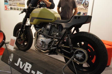 intermot