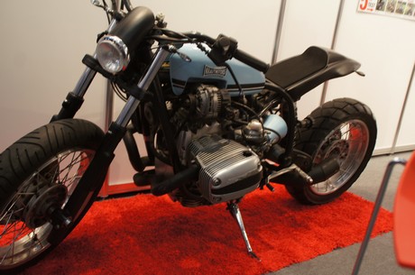 intermot