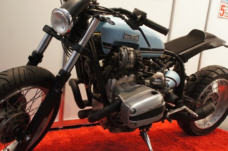 intermot