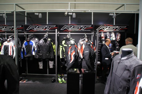 intermot